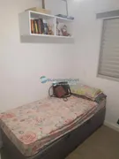 Apartamento com 2 Quartos à venda, 45m² no Parque Yolanda, Sumaré - Foto 8