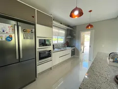 Casa de Condomínio com 3 Quartos à venda, 271m² no Santo Antônio de Lisboa, Florianópolis - Foto 11