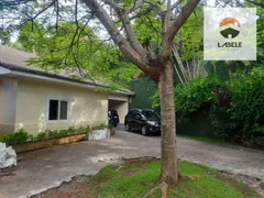 Casa de Condomínio com 5 Quartos à venda, 801m² no Granja Viana, Cotia - Foto 7