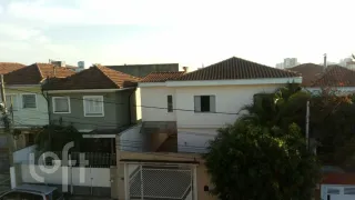 Casa com 3 Quartos à venda, 158m² no Saúde, São Paulo - Foto 2