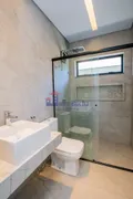 Casa de Condomínio com 4 Quartos à venda, 480m² no Setor Habitacional Jardim Botânico, Brasília - Foto 31