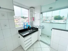 Apartamento com 2 Quartos à venda, 76m² no Glória, Belo Horizonte - Foto 6