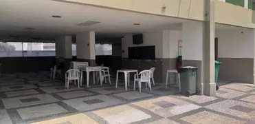 Apartamento com 3 Quartos à venda, 91m² no Tijuca, Rio de Janeiro - Foto 7