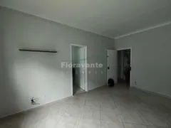 Casa com 6 Quartos para venda ou aluguel, 284m² no Boqueirão, Santos - Foto 34