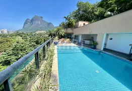 Casa de Condomínio com 6 Quartos à venda, 800m² no São Conrado, Rio de Janeiro - Foto 1
