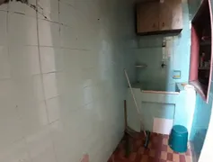 Casa com 2 Quartos à venda, 100m² no Portao, Lauro de Freitas - Foto 3