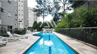 Apartamento com 2 Quartos à venda, 69m² no Morumbi, São Paulo - Foto 24