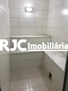 Apartamento com 2 Quartos à venda, 49m² no São Cristóvão, Rio de Janeiro - Foto 29