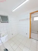 Apartamento com 3 Quartos à venda, 81m² no Sul (Águas Claras), Brasília - Foto 5
