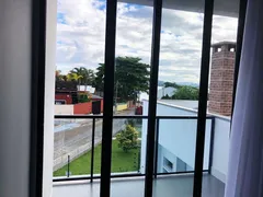 Casa com 4 Quartos à venda, 290m² no Armação, Penha - Foto 4