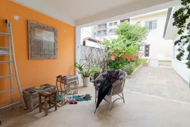 Casa com 3 Quartos para alugar, 300m² no Alto da Lapa, São Paulo - Foto 14
