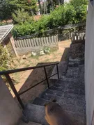 Fazenda / Sítio / Chácara com 3 Quartos à venda, 200m² no Cafezal I, Itupeva - Foto 7