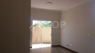 Casa de Condomínio com 4 Quartos para venda ou aluguel, 282m² no Condominio Parque Residencial Damha III, São Carlos - Foto 12