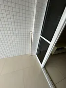 Apartamento com 2 Quartos para alugar, 74m² no Calhau, São Luís - Foto 6