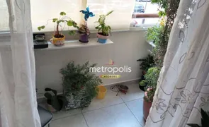 Apartamento com 3 Quartos à venda, 65m² no Vila Camilopolis, Santo André - Foto 7