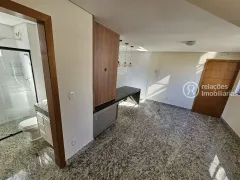 Cobertura com 3 Quartos à venda, 149m² no Savassi, Belo Horizonte - Foto 4