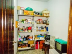 Casa de Condomínio com 4 Quartos à venda, 230m² no Jardim Marquesa, São Paulo - Foto 34