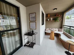 Apartamento com 4 Quartos à venda, 87m² no Cachambi, Rio de Janeiro - Foto 20