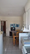 Apartamento com 2 Quartos à venda, 49m² no Taquara I, Serra - Foto 1