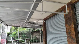 Loja / Salão / Ponto Comercial à venda, 45m² no Todos os Santos, Rio de Janeiro - Foto 20