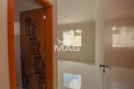 Casa com 3 Quartos à venda, 69m² no Roca Grande, Colombo - Foto 7