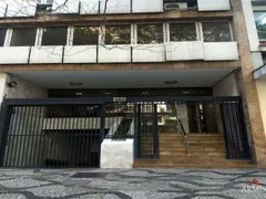 Casa Comercial para alugar, 180m² no Consolação, São Paulo - Foto 1