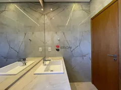 Casa de Condomínio com 3 Quartos à venda, 274m² no Residencial Alto do Castelo, Ribeirão Preto - Foto 14