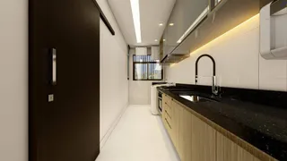 Casa de Condomínio com 3 Quartos à venda, 140m² no Morada de Laranjeiras, Serra - Foto 27