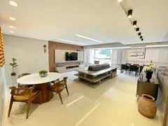 Apartamento com 3 Quartos à venda, 160m² no Centro, Betim - Foto 4