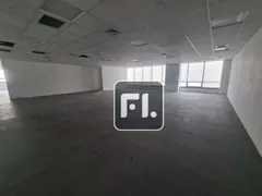 Conjunto Comercial / Sala para venda ou aluguel, 1145m² no Alphaville Industrial, Barueri - Foto 7