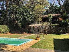 Casa com 4 Quartos à venda, 460m² no Granja Viana, Cotia - Foto 17