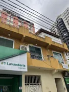 Prédio Inteiro com 9 Quartos à venda, 140m² no Umarizal, Belém - Foto 31