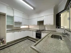 Casa de Condomínio com 5 Quartos à venda, 350m² no Residencial Santa Clara, Londrina - Foto 12