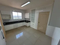 Apartamento com 4 Quartos à venda, 180m² no Vila Santa Terezinha , Jaú - Foto 4