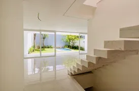 Casa de Condomínio com 4 Quartos à venda, 420m² no Chácara Santo Antônio, São Paulo - Foto 11