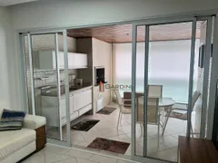 Apartamento com 4 Quartos para venda ou aluguel, 160m² no Riviera de São Lourenço, Bertioga - Foto 4