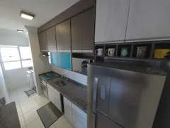 Apartamento com 2 Quartos à venda, 51m² no Vila Marcelino, São Carlos - Foto 4