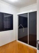 Apartamento com 4 Quartos à venda, 210m² no Centro, Santa Bárbara D'Oeste - Foto 10