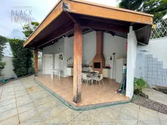 Casa de Condomínio com 3 Quartos à venda, 137m² no Parque São Cristóvão, Taubaté - Foto 14