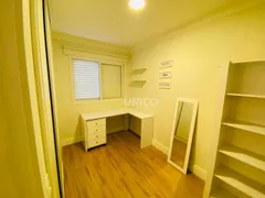 Casa de Condomínio com 3 Quartos à venda, 97m² no Santa Helena, Valinhos - Foto 31