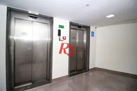 Apartamento com 2 Quartos para venda ou aluguel, 65m² no Marapé, Santos - Foto 55