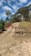 Fazenda / Sítio / Chácara com 5 Quartos à venda, 300m² no Centro, Nova União - Foto 30
