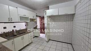Casa com 3 Quartos à venda, 300m² no Cohajap, São Luís - Foto 14