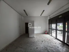 Loja / Salão / Ponto Comercial para alugar, 37m² no Centro, São Leopoldo - Foto 5