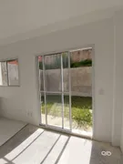 Apartamento com 2 Quartos à venda, 57m² no Jardim Dona Irmã, Jaguariúna - Foto 7