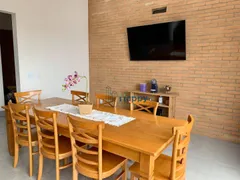 Casa de Condomínio com 3 Quartos à venda, 216m² no Jardim Ypê, Paulínia - Foto 5