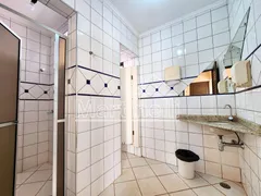 Apartamento com 1 Quarto para alugar, 41m² no Iguatemi, Ribeirão Preto - Foto 20