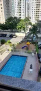 Apartamento com 3 Quartos à venda, 90m² no Itapuã, Vila Velha - Foto 6