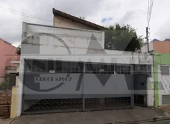 Sobrado com 3 Quartos à venda, 181m² no Móoca, São Paulo - Foto 1