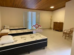 Casa de Condomínio com 4 Quartos para alugar, 54m² no Praia de Juquehy, São Sebastião - Foto 10